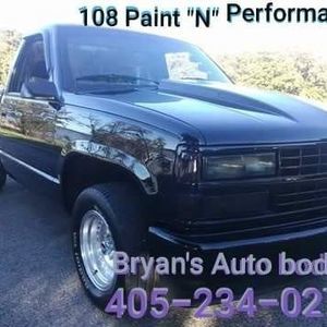 Meet your Posher, Frank